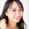【関学】ミスNo.6東山真里亜☃️💍