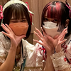 りゅうのすけ