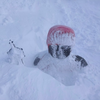 ちーぼー⛷️❄ 