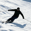 ちーぼー⛷️❄ 
