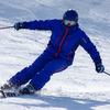 ちーぼー⛷️❄ 