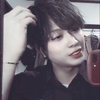 ぷりん#CC名古屋シンガー