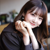 【龍谷】宮本李菜🍚💞