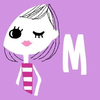 mic　