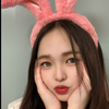 Sugar🐰🦋