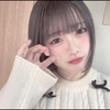 白田美月🌙🍓