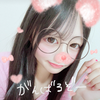 🐮モー助