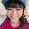 誤字ちゃん　