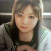 ❤️ゆうり❤️