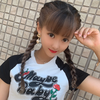 川島香音