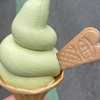 あっきー