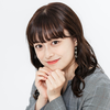 【東洋】No.2佐々木亜優🐟💘@毎日投票