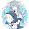 とりならねこ🐳弾き語り