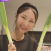 🍭🍔  川井 ➷⡱なち𝑀𝐺 