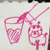 やべっち