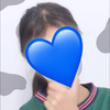 minami
