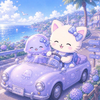 ᵐʸᵘⁿ  ྀི🪼ྀི 🍓
