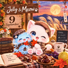 ྀིmyunだもん🪼🐱ྀི 