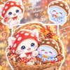 ྀིmyun🪼🐱ྀི 