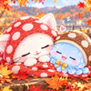 ྀིmyun🪼🐱ྀི 