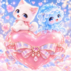ྀིmyun🪼🐱ྀི 