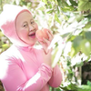 🍑カクレモモジリ🍑