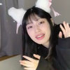 ふうま🌾