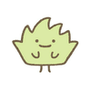 ざっそう