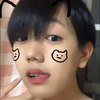ぷりんす。