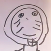 コンたぬ