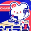 たぬたん