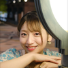 櫻井アリア👩🏻‍🦳💞
