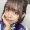 りおな🌿 #フレアワ 応援ありがとう❣️