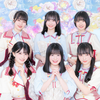 かすみ草とステラ【公式】