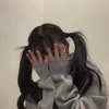 のあ