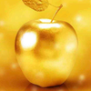 りんご🚀🌐河合優生応援🍎