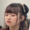 え ぬ