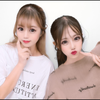 か れ ん🧃
