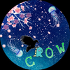 Crow