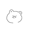 めぐちゃん
