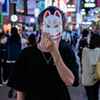 よちき。🎃😈