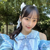 中村みずき🤟🏻🍀