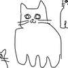 しおち