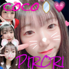 ピロリ🪞💗