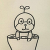 マッシュꉂ🎱