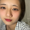 ベル🔔🌸　