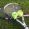 🎾⭐️星來🥀💍