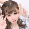 ☁️ゆめか☁️