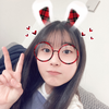 さよ🍀🧸#JCミスコン