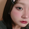 ぐみ